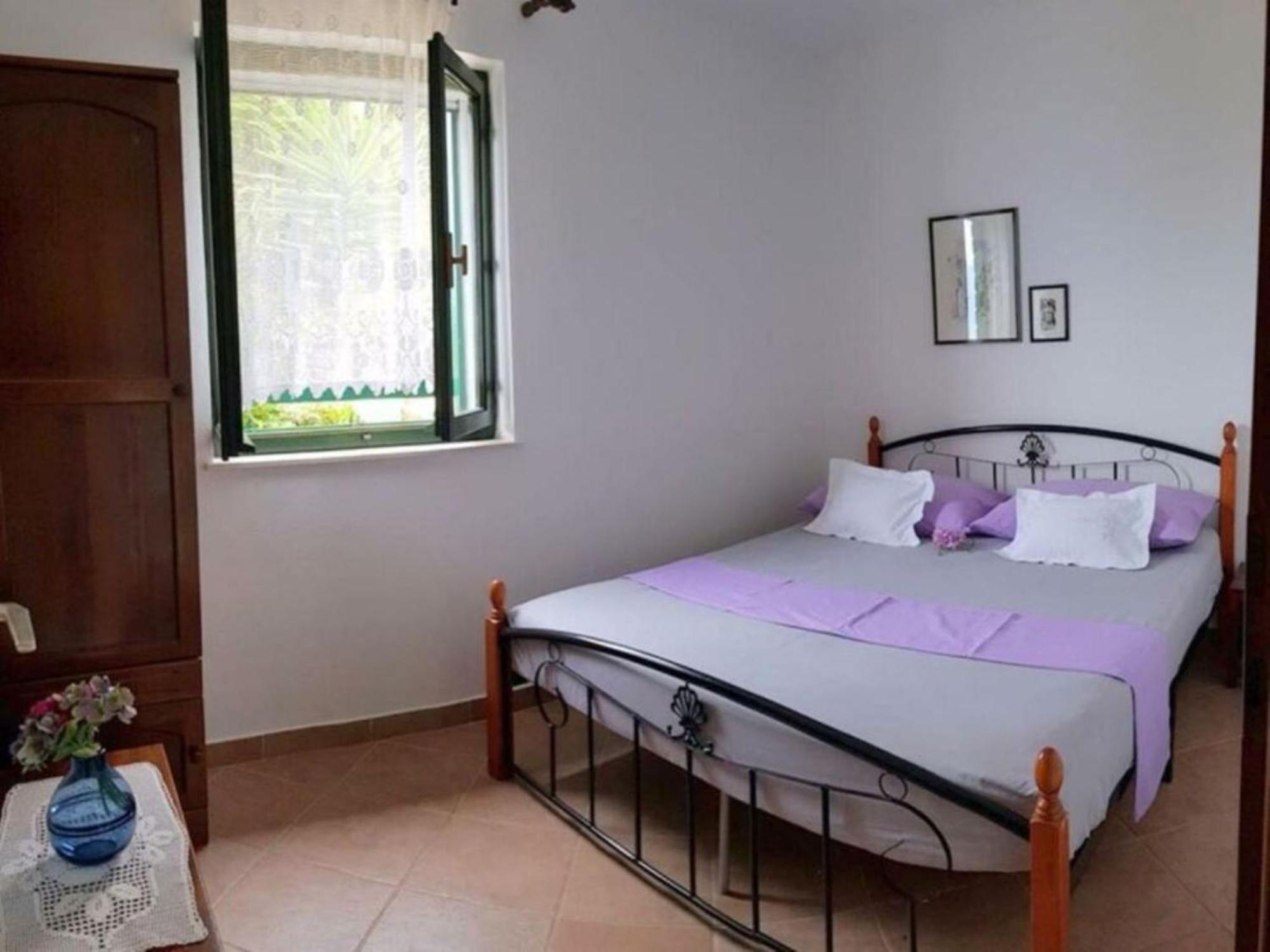 Gdinj Holiday House Jakov מראה חיצוני תמונה
