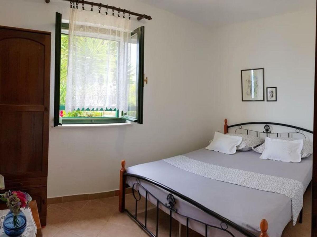 Gdinj Holiday House Jakov מראה חיצוני תמונה
