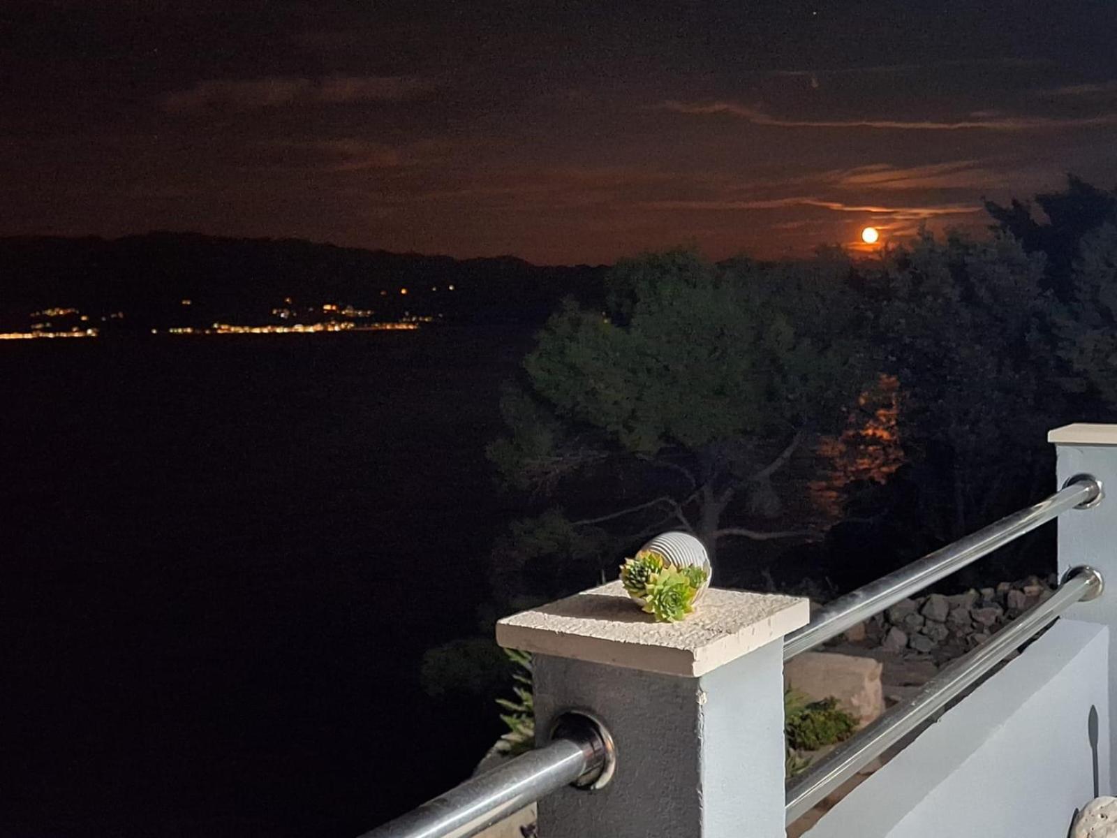 Gdinj Holiday House Jakov מראה חיצוני תמונה
